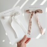 Processed with VSCO with al3 preset