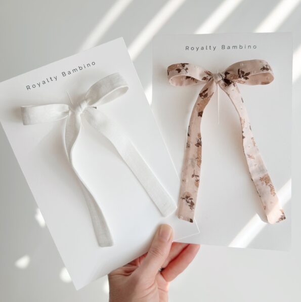 Processed with VSCO with al3 preset