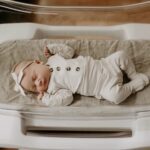 Processed with VSCO with a6 preset