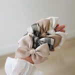 Processed with VSCO with a6 preset