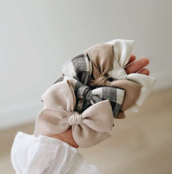 Processed with VSCO with a6 preset