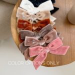 image-10-e1633907211600