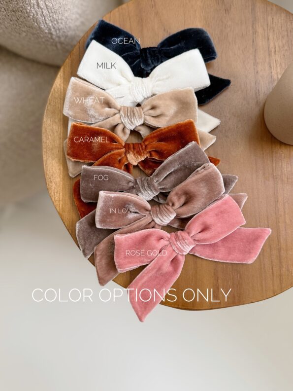 FullSizeRender_VSCO 2