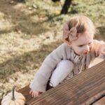 Processed with VSCO with a6 preset