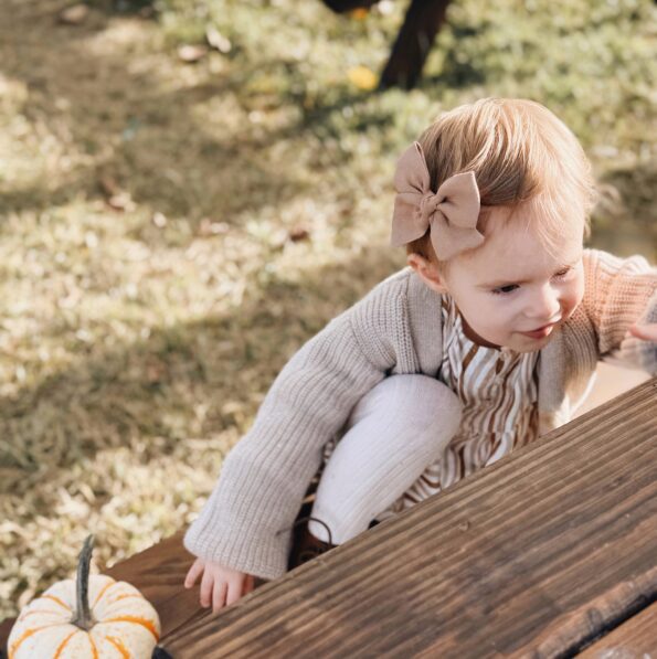 Processed with VSCO with a6 preset