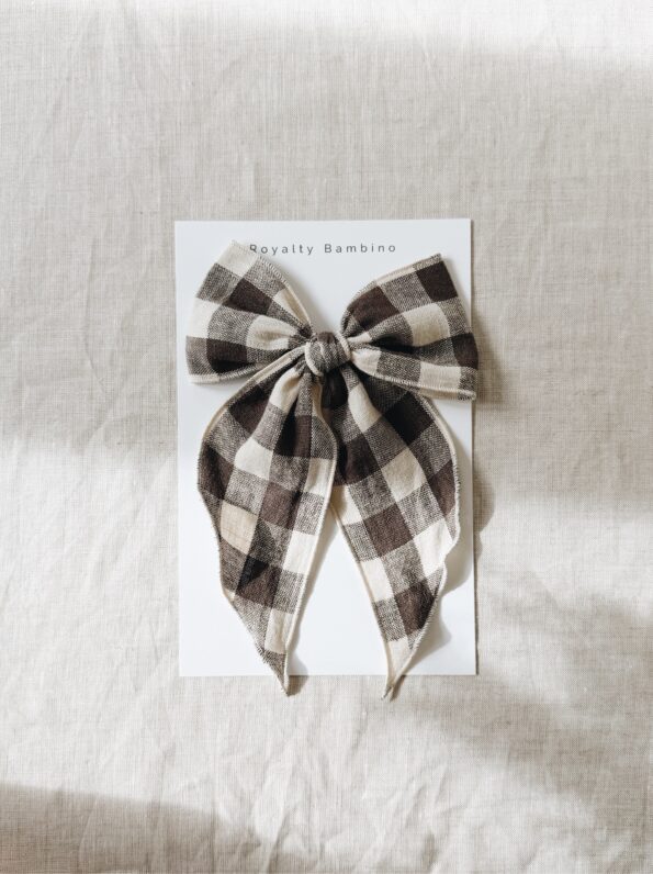 Processed with VSCO with a6 preset