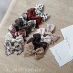 Processed with VSCO with a6 preset