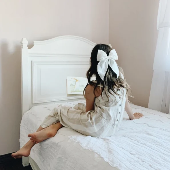 il_794xN.2087696219_ti5p.jpg