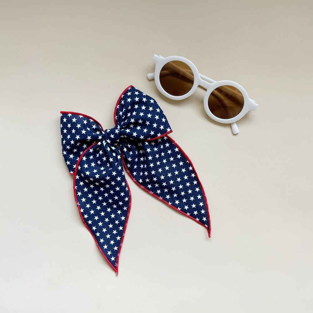 Fable bow American