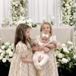 Processed with VSCO with a6 preset