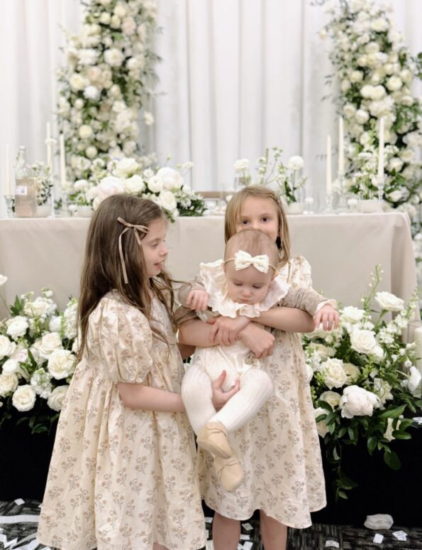 Screenshot Processed with VSCO with al1 preset