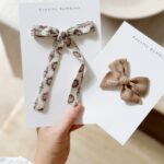 Processed with VSCO with al3 preset