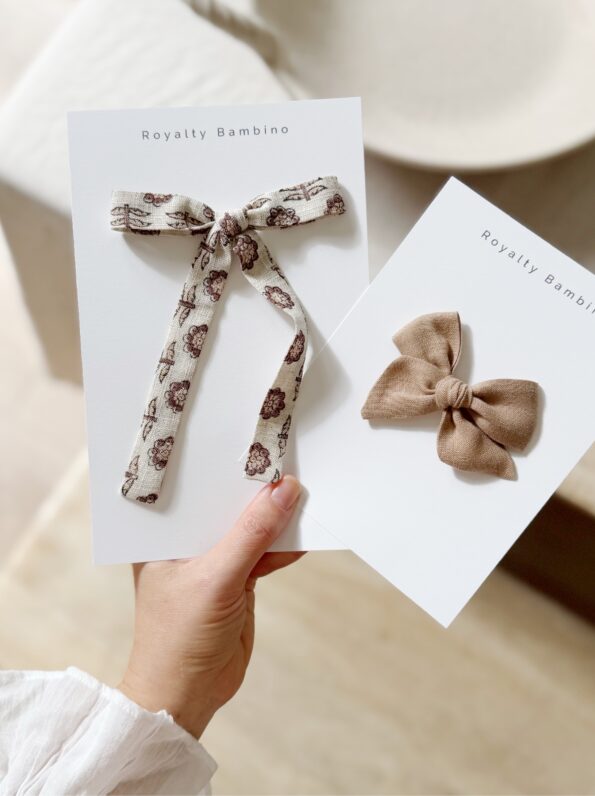 FullSizeRender_VSCO 5