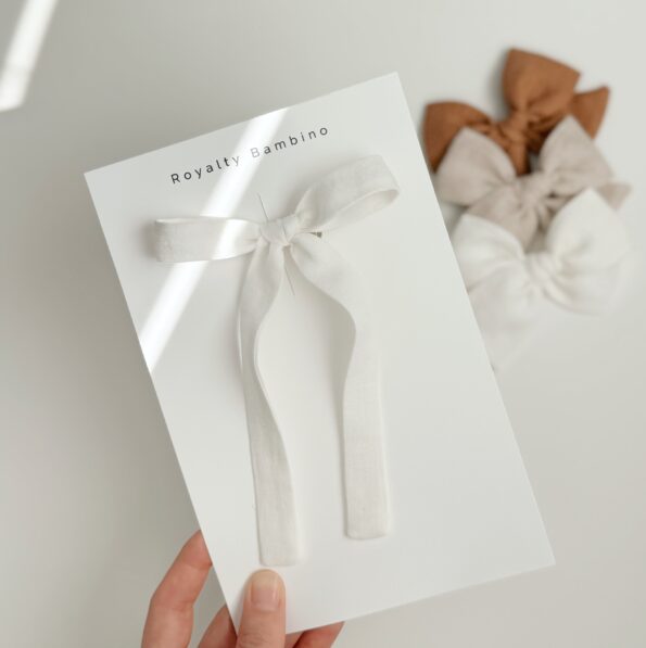 Processed with VSCO with al3 preset