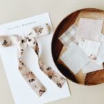 Processed with VSCO with a6 preset