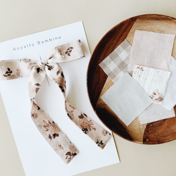 Processed with VSCO with a6 preset