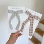 Processed with VSCO with a6 preset