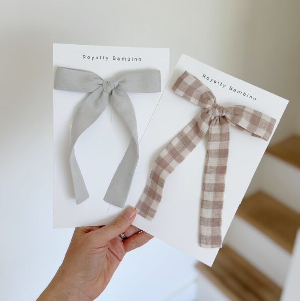 FullSizeRender_VSCO 8